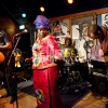 Bistro Hijazz 